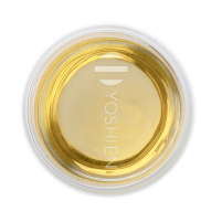 Tisane Estro (+) bio