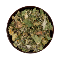 Meno Femme Balance Bio 
