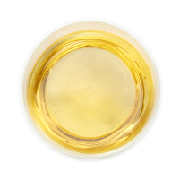 Meno Femme Balance Bio 