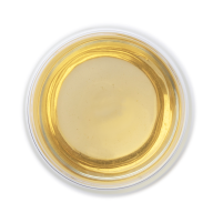Meno Femme Balance Bio 