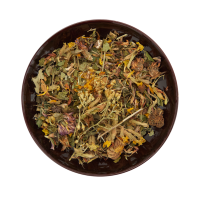 Meno Femme Balance Bio