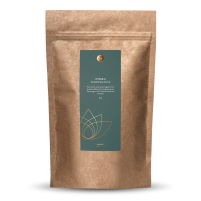 Cycle II Femme Balance Bio