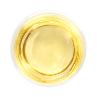 Cycle II Femme Balance Bio