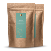 Phytovision Support Phyto Harmony Bundle