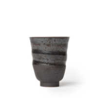 Tasse à thé Hou Feng Wu Haoyu