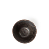 Wu Haoyu Teacup Hou Feng