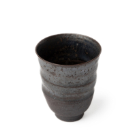 Wu Haoyu Teacup Hou Feng