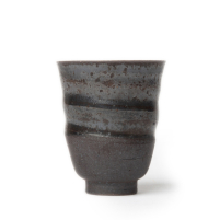 Wu Haoyu Teetasse Hou Feng