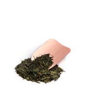 Boîte à thé Kaikado cuivre 100 g