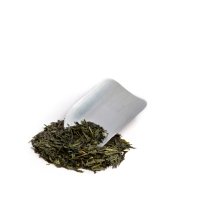 Tea Caddy Kaikado Tinplate 100g