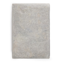Aged Baoshan Shou Mei Brick 2018 Pest.Free Farming