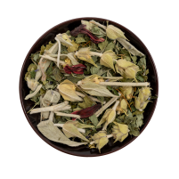 Tisane Good Night Moutain, Phyto Harmonie bio