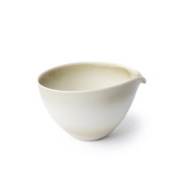 Jingdezhen Celadon Porcelain Gong Dao Bei