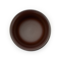 Nixing Gaiwan Teapot Brown