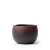 Nixing Teacup Shadow