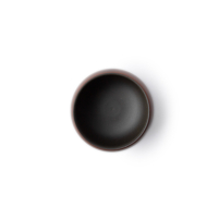 Nixing Teacup Shadow