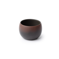 Nixing Teacup Shadow