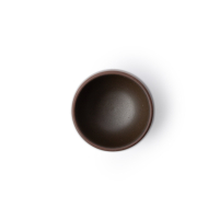 Nixing Teacup Kiesel
