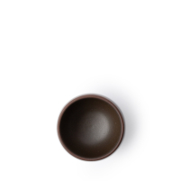 Tasse à thé Nixing Galet