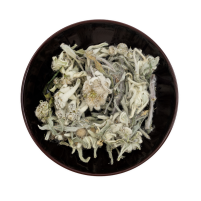 EDELWEISS BIO