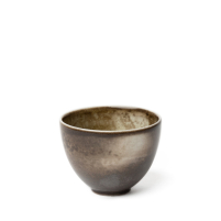 Teetasse Jiang Liqiang Xu Ni