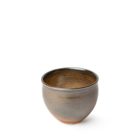 Tasse à thé Urne Jiang Liqiang Xu Ni