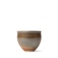 Teacup Jiang Liqiang Xu Ni Urn