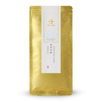 Dong Ding Oolong Classic