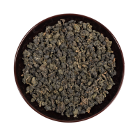 Dong Ding Oolong Classic