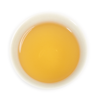 Dong Ding Oolong Classic