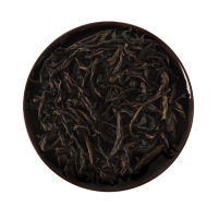 WUYI OOLONG QI LAN FELSENTEE BIO