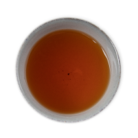 WUYI OOLONG QI LAN FELSENTEE BIO