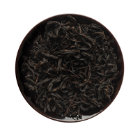 WUYI OOLONG ROU GUI FELSENTEE BIO