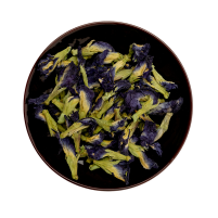 Butterfly Pea