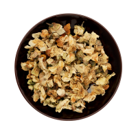 Classic Tea Flower