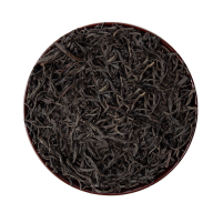Kenyan Black Kisii BO-FOP