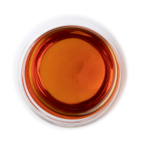 Kenyan Black Kisii BO-FOP