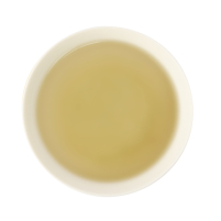 Gyokuro Karigane Yuzu Bio