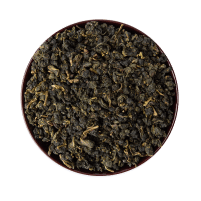 HIGH MOUNTAIN  LI SHAN OOLONG SUPREME PEST.FREE