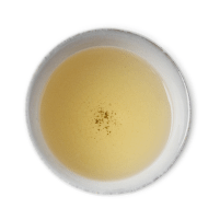 HIGH MOUNTAIN  LI SHAN OOLONG SUPREME PEST.FREE