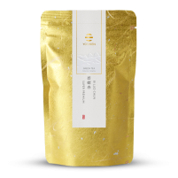 SAN XIA BI LUO CHUN SUPER PREMIUM PEST.FREE
