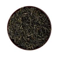 SAN XIA BI LUO CHUN SUPER PREMIUM PEST.FREE