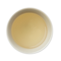 SAN XIA BI LUO CHUN SUPER PREMIUM PEST.FREE