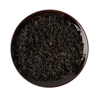 Sittong Darjeeling Second Flush Bio