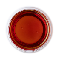 Sittong Darjeeling Second Flush Bio