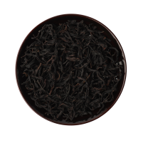 Phoenix Dancong Oolong Ta Ku Hou