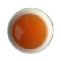 Phoenix Dancong Oolong Ta Ku Hou