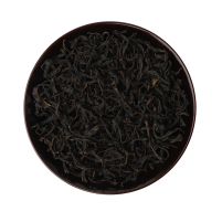 Phoenix Dancong Oolong Xing Ren Xiang