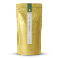 GABA Tee 310 Hirayanagi Bio