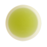 Gyokuro Uji Wazuka Bio